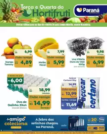 Catálogo Paraná Supermercados Página 3