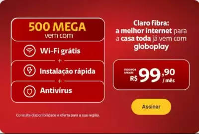 Catálogo Net Página 3