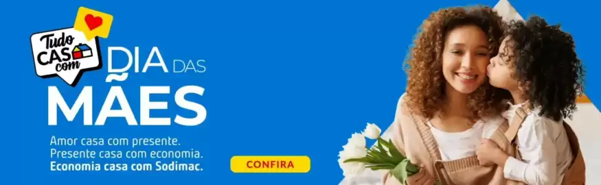 Folheto Dicico semana 19 Página 1