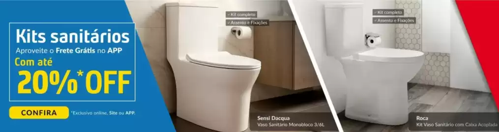 Folheto Dicico semana 19 Página 2