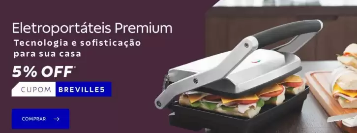 Catálogo Tramontina semana 19 Página 4