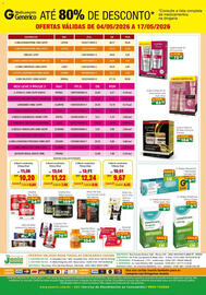 Catálogo Supermercados Joanin Página 2