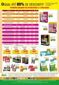 Catálogo Supermercados Joanin Página 2