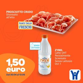 Volantino Hurrà Pagina 4