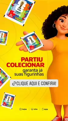 Casa e Vídeo (válido até 11-05)