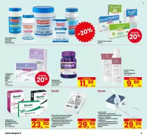 Volantino Interspar Pagina 3