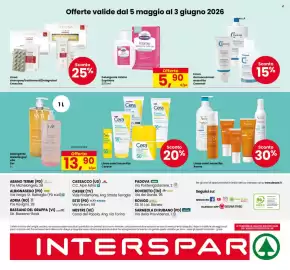 Volantino Interspar Pagina 4