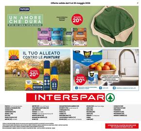 Volantino Interspar Pagina 12