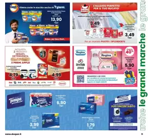 Volantino Interspar Pagina 11