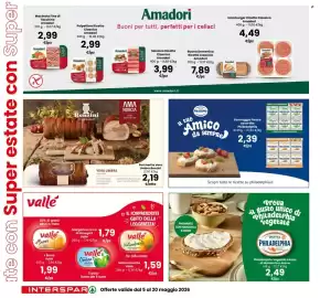 Volantino Interspar Pagina 2