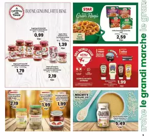 Volantino Interspar Pagina 5