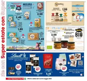 Volantino Interspar Pagina 6