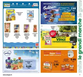 Volantino Interspar Pagina 7