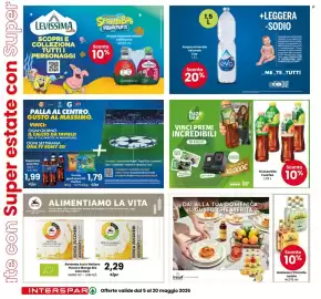 Volantino Interspar Pagina 8