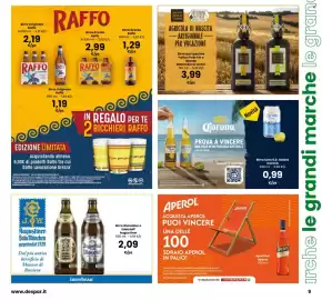 Volantino Interspar Pagina 9