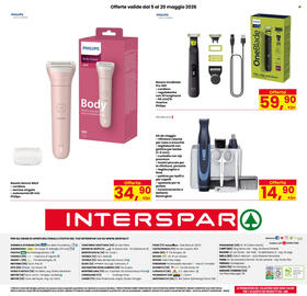 Volantino Interspar Pagina 16