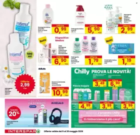 Volantino Interspar Pagina 10