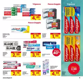 Volantino Interspar Pagina 11