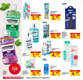 Volantino Interspar Pagina 12