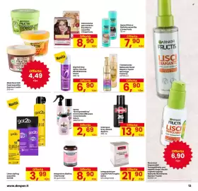 Volantino Interspar Pagina 13