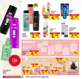 Volantino Interspar Pagina 14
