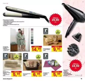 Volantino Interspar Pagina 15
