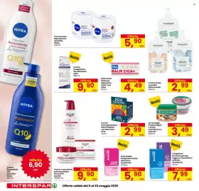 Volantino Interspar Pagina 2
