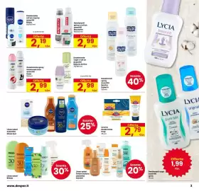 Volantino Interspar Pagina 3