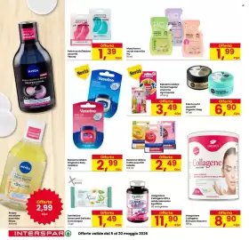 Volantino Interspar Pagina 4