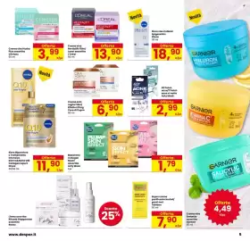 Volantino Interspar Pagina 5