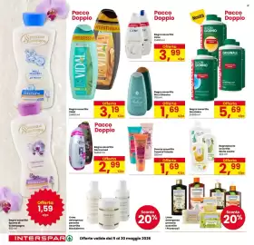 Volantino Interspar Pagina 6