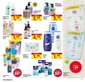 Volantino Interspar Pagina 7