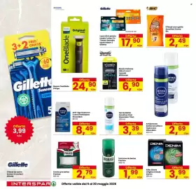 Volantino Interspar Pagina 8
