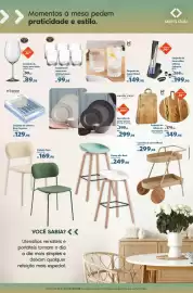 Folheto Sam's Club Página 5