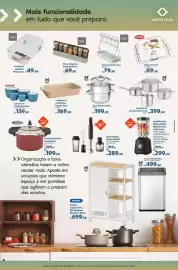 Folheto Sam's Club Página 6