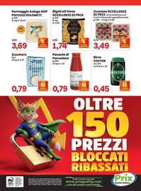 Volantino Prix Quality Pagina 20