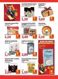 Volantino Prix Quality Pagina 10