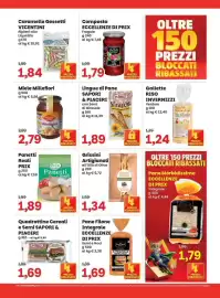 Volantino Prix Quality Pagina 11