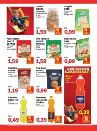 Volantino Prix Quality Pagina 12
