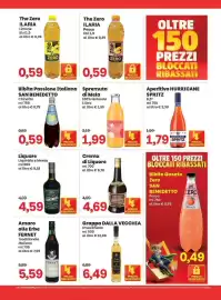 Volantino Prix Quality Pagina 13