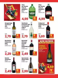 Volantino Prix Quality Pagina 14