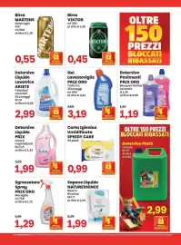 Volantino Prix Quality Pagina 15