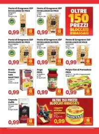 Volantino Prix Quality Pagina 17