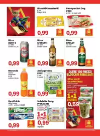 Volantino Prix Quality Pagina 18