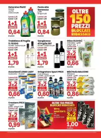 Volantino Prix Quality Pagina 19