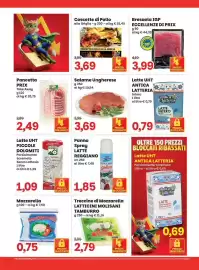 Volantino Prix Quality Pagina 2