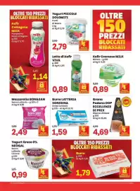 Volantino Prix Quality Pagina 3