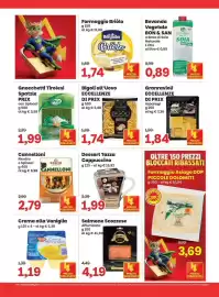 Volantino Prix Quality Pagina 4