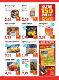 Volantino Prix Quality Pagina 5