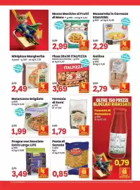 Volantino Prix Quality Pagina 6